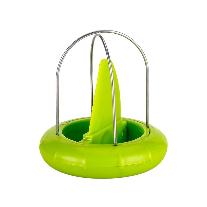 Easy Kiwi Slicer & Scoop Tool