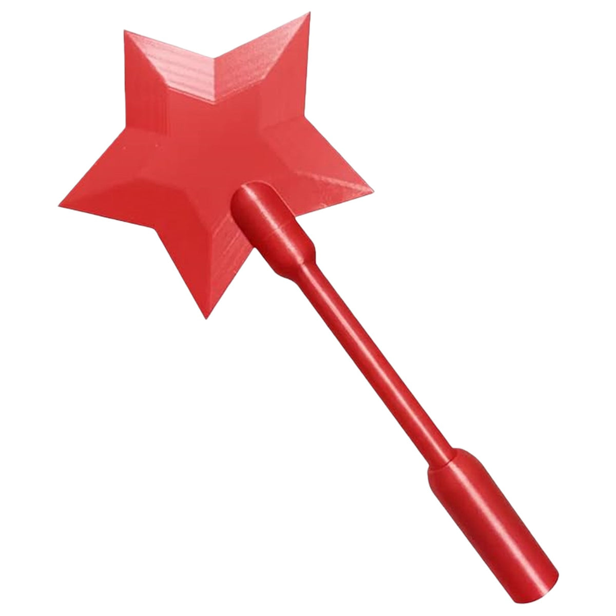 3D Printed Tap-To-Pay Magic Wand