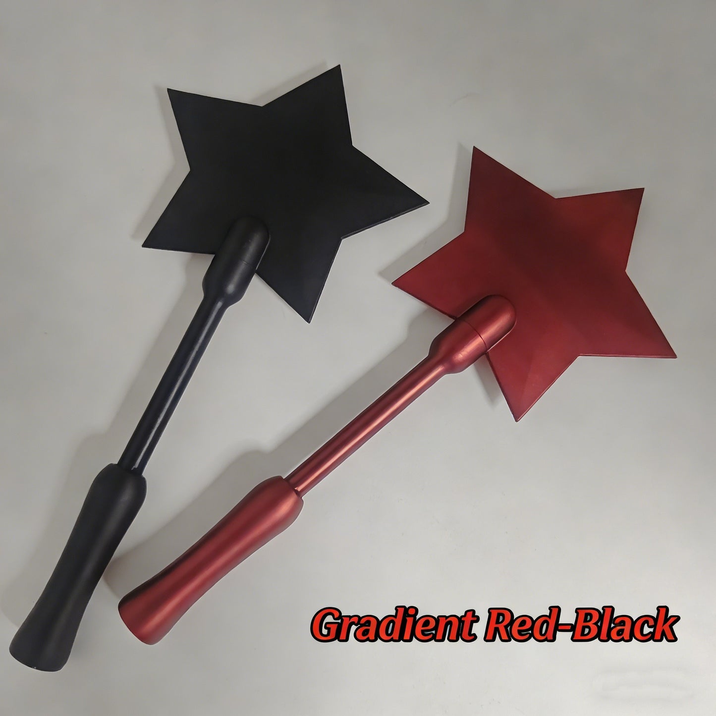 3D Printed Tap-To-Pay Magic Wand