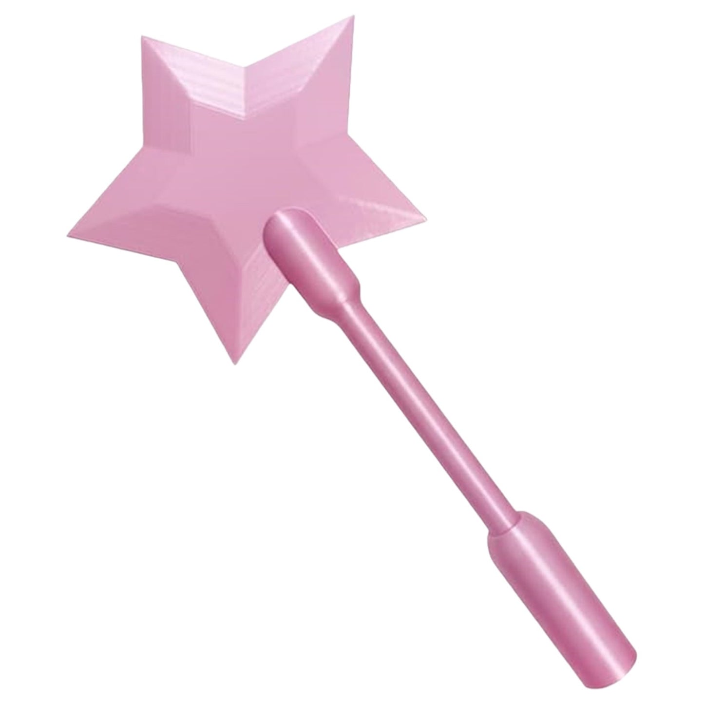 3D Printed Tap-To-Pay Magic Wand